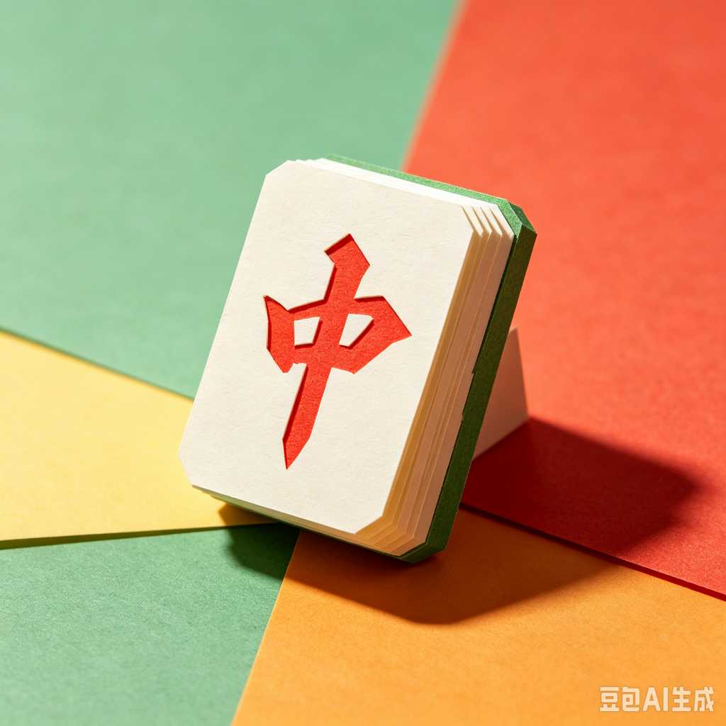 Culiacan,mahjong